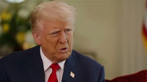 phil cash|Video: During Dr. Phil interview Trump tries to correct the record .